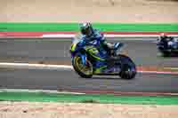 May-2023;motorbikes;no-limits;peter-wileman-photography;portimao;portugal;trackday-digital-images